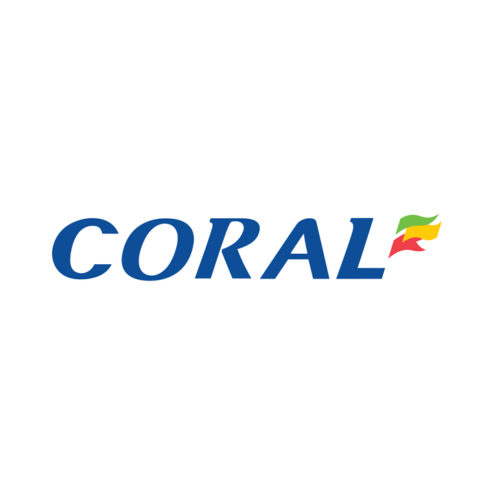 coral online betting