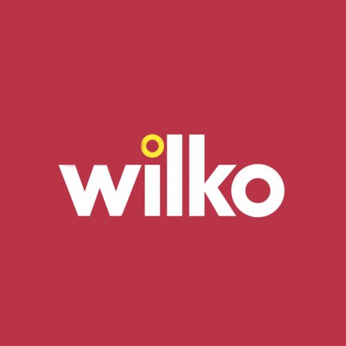 Wilko | Prospect Centre