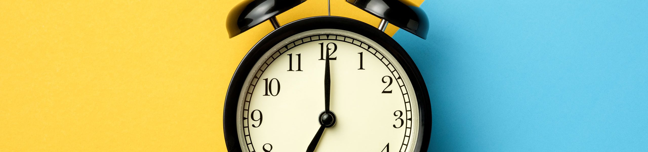 Centre Opening Times Prospect Centre