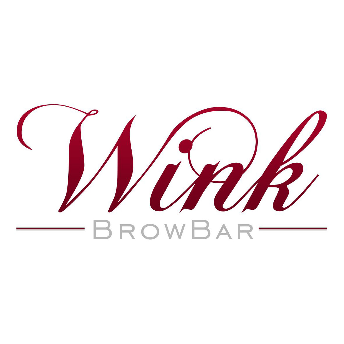 Wink Brow Bar Prospect Centre