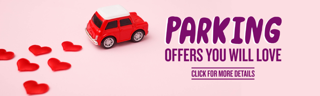 Parking_NewRiver_webbanners_D16