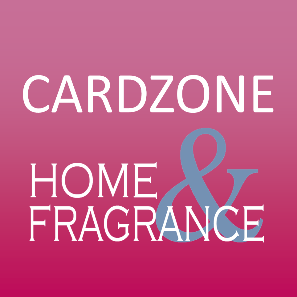 Cardzone / Home&Fragrance Prospect Centre